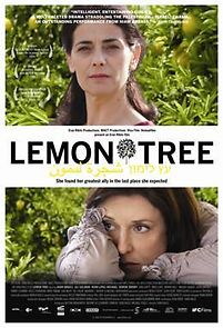 Watch Lemon Tree