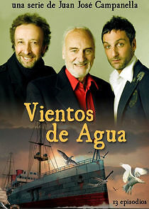 Watch Vientos de Agua
