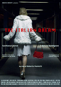 Watch The Italian Dream