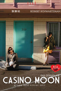 Watch Casino Moon (Short 2012)