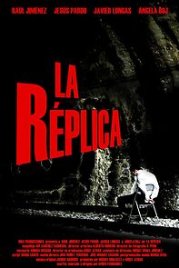 Watch La réplica (Short 2011)