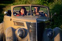 Watch I'm Taking You Home (Short 2017)