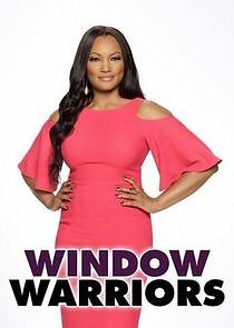 Watch Window Warriors
