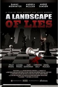 Watch A Landscape of Lies - Directors Cut