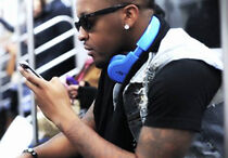 Watch Hot Rod: Only on...