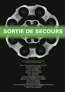 Watch Sortie de secours (Short 2006)