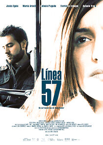 Watch Línea 57 (Short 2006)