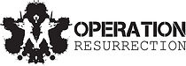 Watch Operation Resurrection