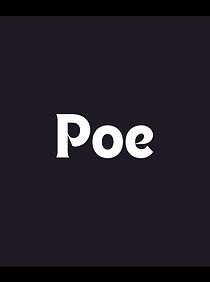 Watch Poe