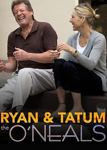 Watch Ryan & Tatum: The O'Neals