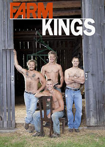 Watch Farm Kings