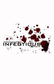 Watch Infectious