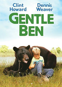 Watch Gentle Ben