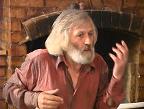 Watch Crossroads: Ukraine and the Triumph of Democracy