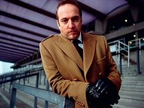 Watch Derren Brown: The System (TV Special 2008)