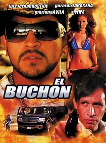 Watch El Buchon