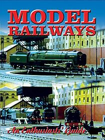 Watch Model Railways