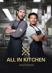Watch All-in Kitchen