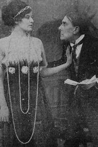 Watch The Second String (Short 1915)