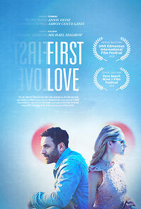 Watch First Love