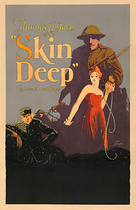 Watch Skin Deep