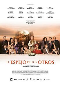 Watch El espejo de los otros