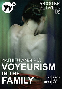 Watch 57000 km entre nous