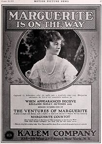 Watch When Appearances Deceive (Short 1915)