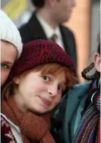 Watch La boîte à images