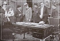 Watch The Rogue Syndicate (Short 1915)