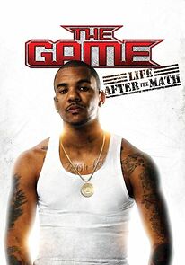 Watch Game: Life After the Math