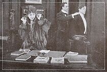 Watch A Society Schemer (Short 1915)