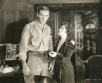 Watch Smiles Are Trumps