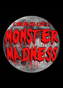 Watch Cinemassacre's Monster Madness