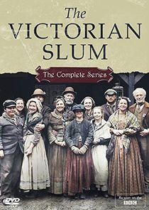 Watch The Victorian Slum