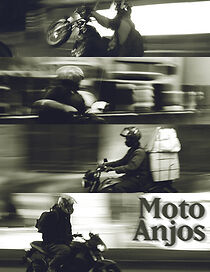 Watch Moto Anjos