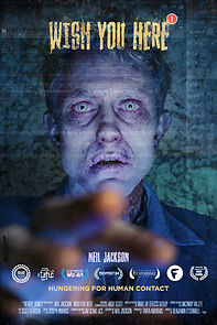 Watch Wish You Here (Short 2016)