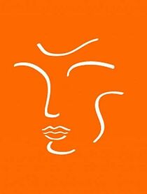 Watch Premios Ceres de teatro 2012 (TV Special 2012)