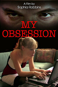 Watch Obsession (Short 2010)