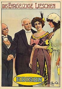 Watch A Proposal from the Duke (Short 1913)