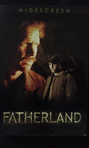 Watch Fatherland (Short 2008)