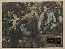 Watch So This Is Arizona