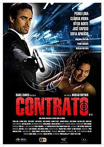 Watch Contrato