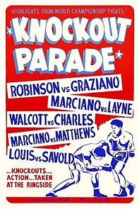 Watch The Knockout Parade