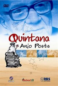 Watch Quintana Inventa o Mundo (Short 2006)