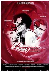 Watch Principessa
