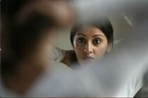 Watch Famous Last Words (TV Short 2007)