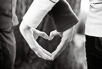 Watch Just the Two of Us (Short 2016)