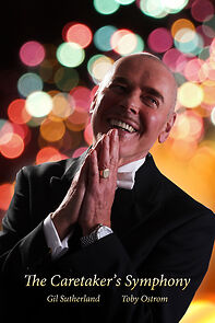 Watch The Caretaker's Symphony (Short 2010)