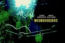 Watch Woodshedders